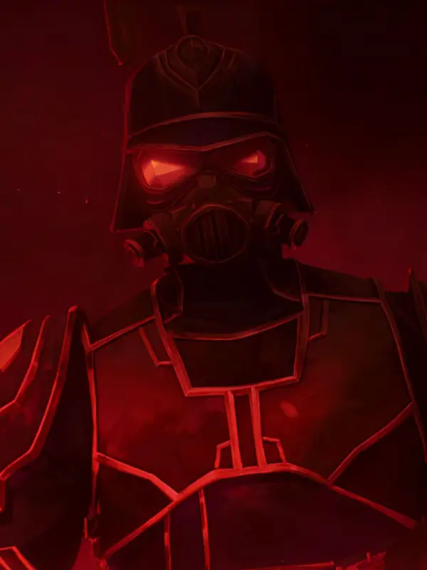 Chat with Loy, the  character AI chatbot