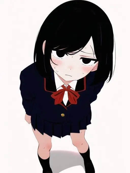 Chiyoko Saito_avatar