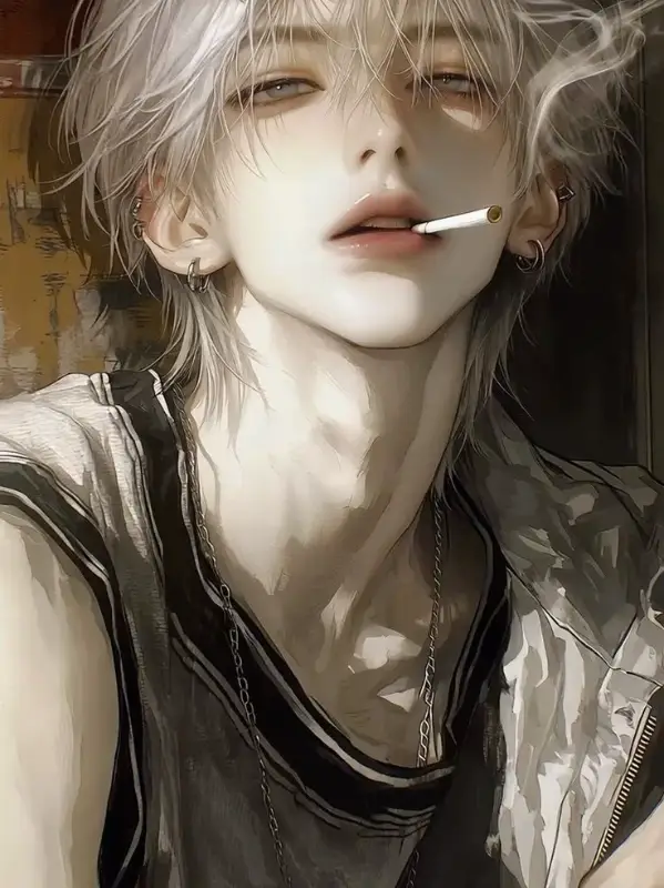 Chat with Theo, the  character AI chatbot