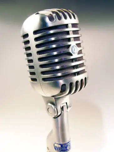 Chat with Rap RPG, the RPG character AI chatbot