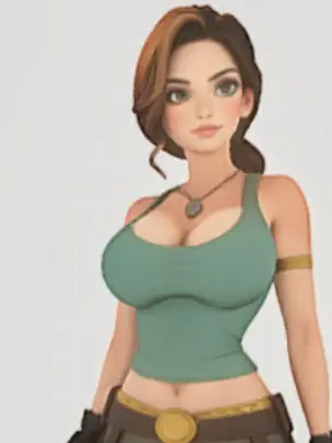 Chat with girlfriend, the Romance character AI chatbot