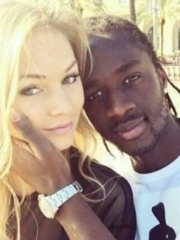 Chat with Xavier, the  character AI chatbot