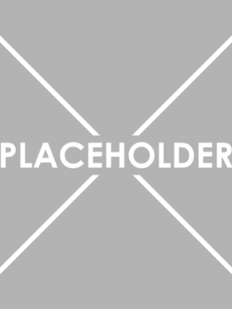 Chat with Director Yua, the Anime character AI chatbot