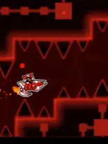 Chat with Bloodbath, the Game Characters character AI chatbot