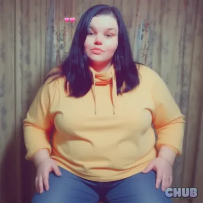 Chat with Camila, the  character AI chatbot