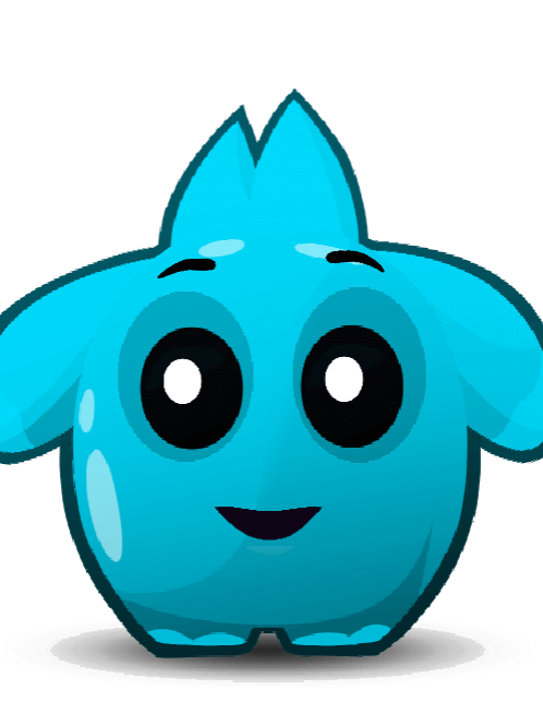 Chat with Hashira bullies react to them, the Anime character AI chatbot