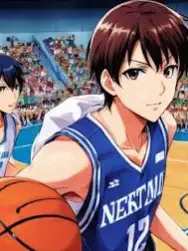 Chat with Basketball, the  character AI chatbot