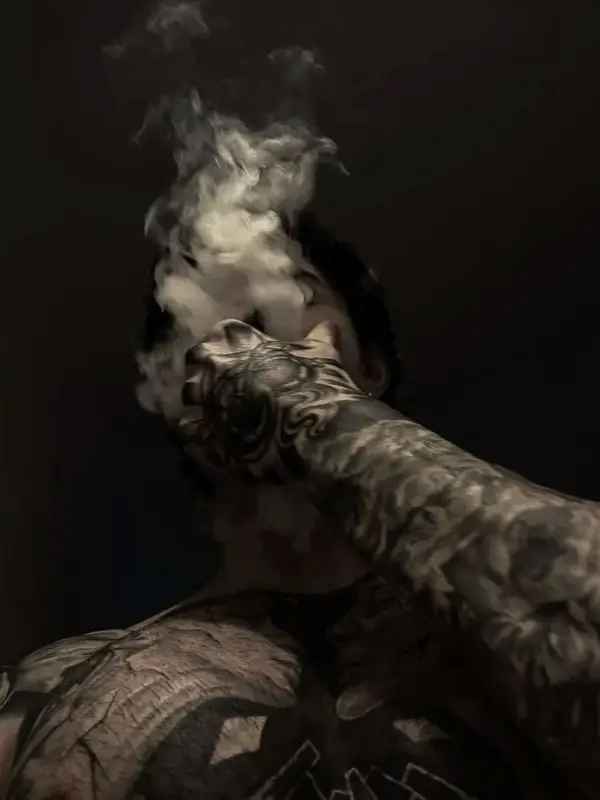 Chat with Kenji, the  character AI chatbot