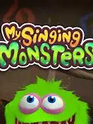 Chat with Furcorn!, the Game Characters character AI chatbot