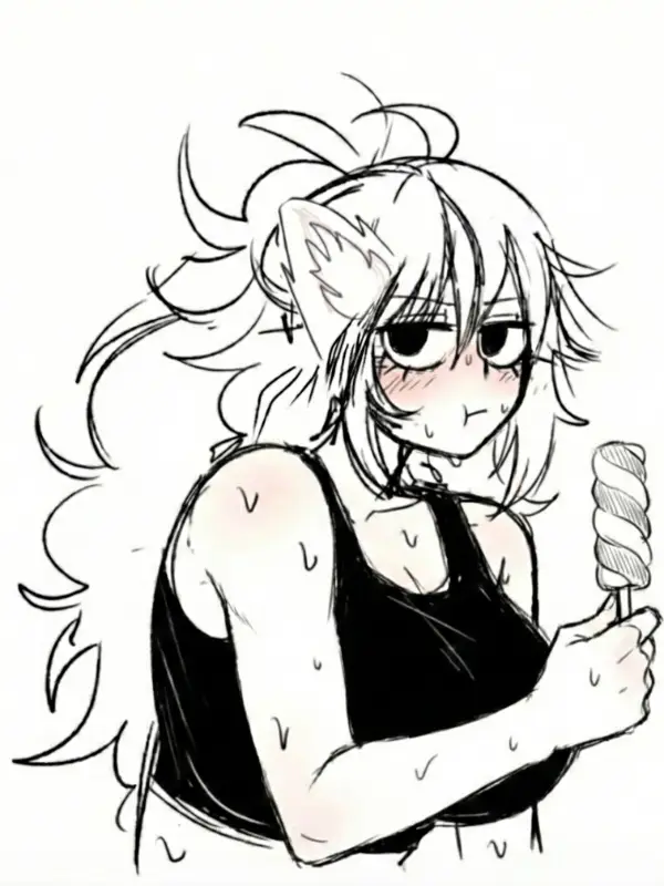 Aiko Shirakawa_avatar