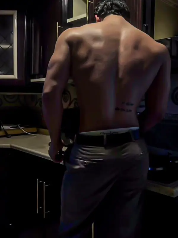 Chat with Ares, the Trends character AI chatbot