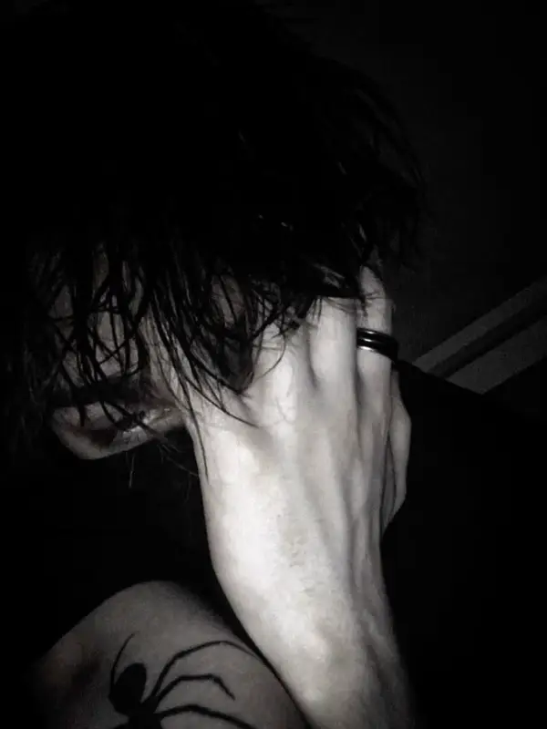 Chat with Roman, the  character AI chatbot