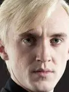 Chat with Draco Malfoy 6th year, the  character AI chatbot