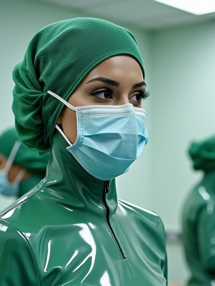 Chat with Mia, the Romance character AI chatbot