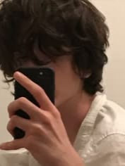 Chat with Theo, the  character AI chatbot