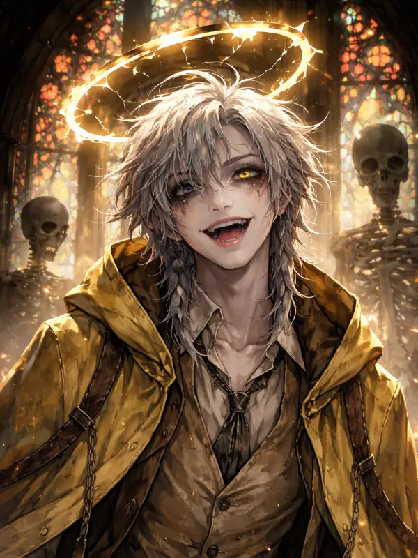 Delirium Vale_avatar