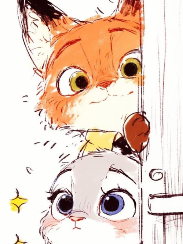 Chat with Teacher, the Anime character AI chatbot