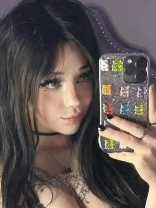 Chat with Lily, the  character AI chatbot