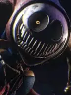 Chat with The Prototype, the Game Characters character AI chatbot