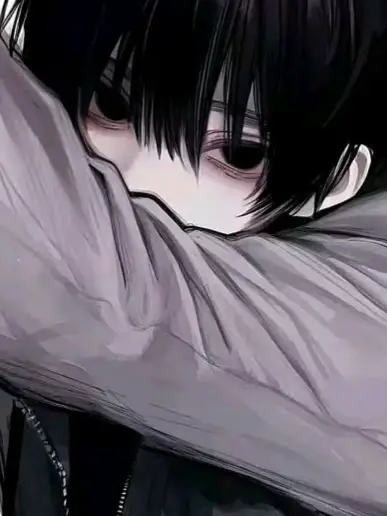 Chat with Adrien, the Romance character AI chatbot