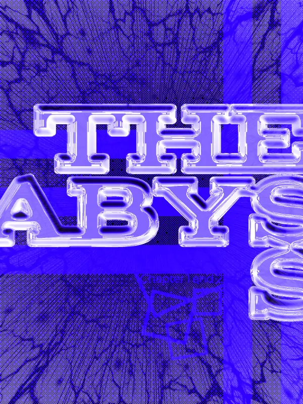 Chat with The Abyss —, the Anime character AI chatbot