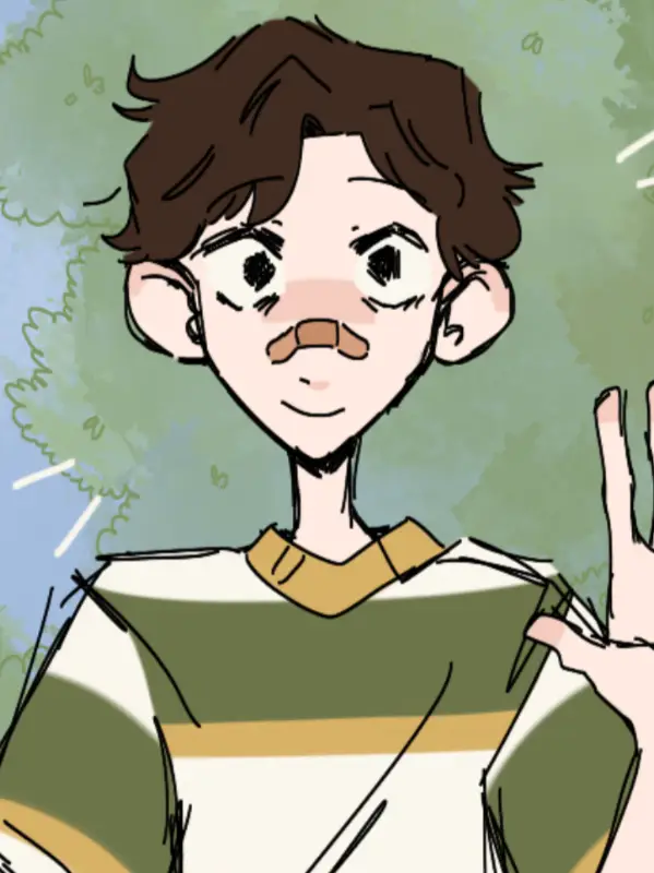 Chat with Ace, the  character AI chatbot