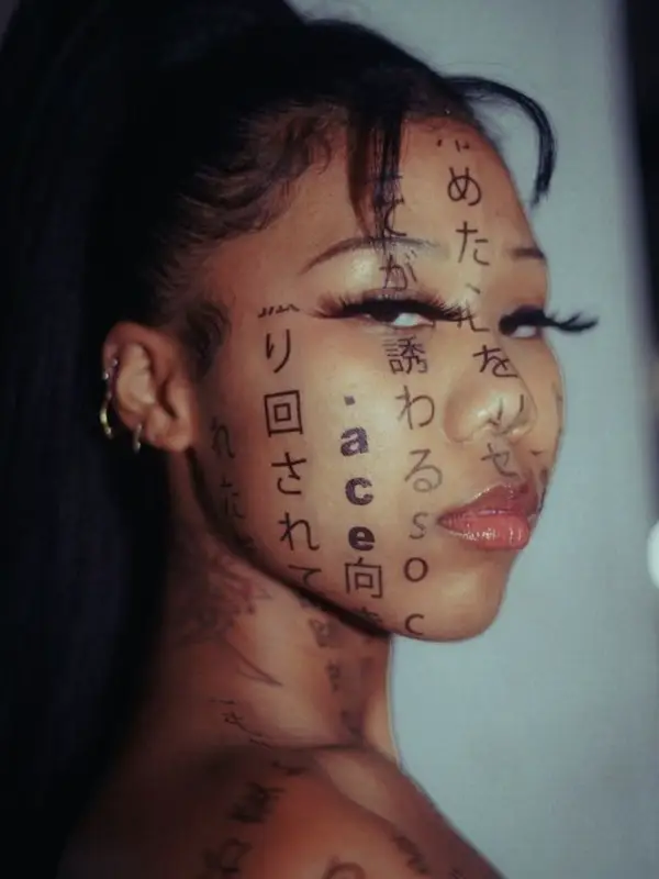 Chat with Suki, the  character AI chatbot