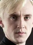 Chat with Draco Malfoy as your boyfriend, the  character AI chatbot