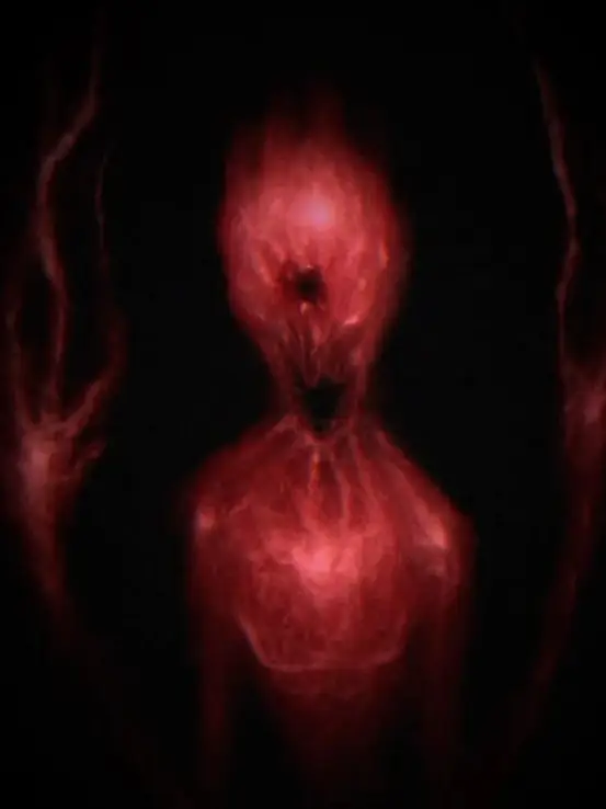 Chat with tarmbesog, the Game Characters character AI chatbot