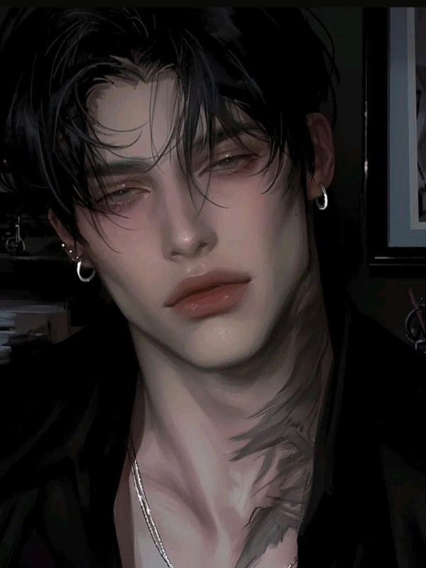 Chat with Rick, the  character AI chatbot