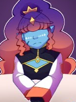 Chat with Venus, the Anime character AI chatbot