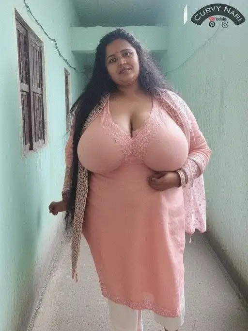 Chat with Ranjan, the Anime character AI chatbot