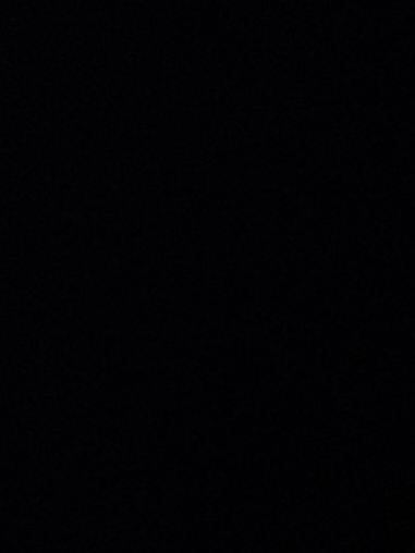 Chat with Mr. Nakamura, the  character AI chatbot