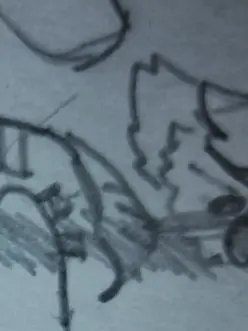 Chat with Coco and marshy, the  character AI chatbot