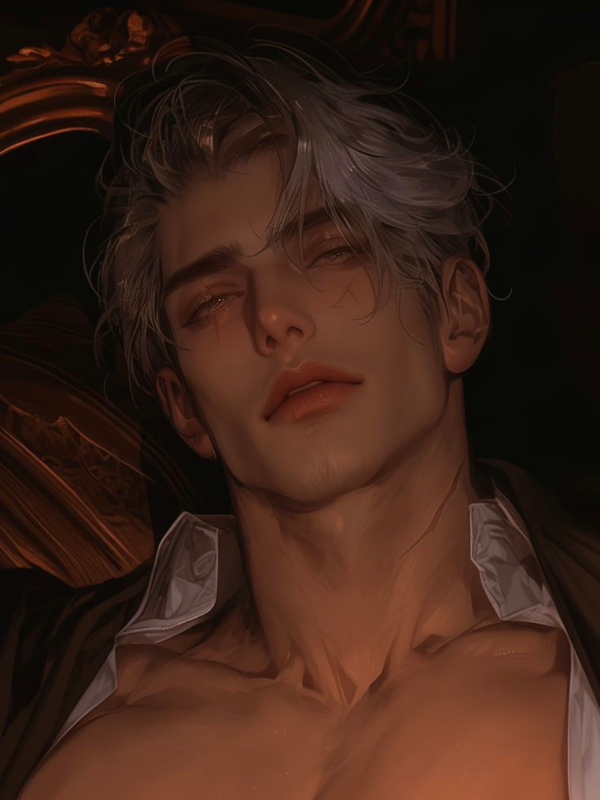 Chat with Cam, the  character AI chatbot