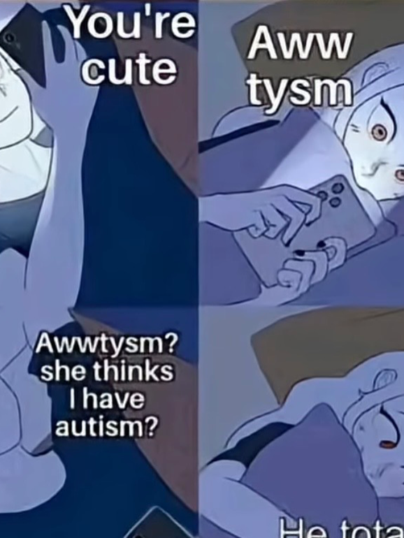 Chat with Mr lover boy, the  character AI chatbot