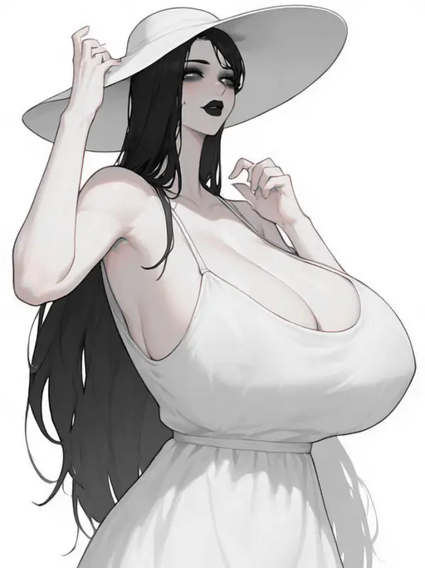 Chat with Hachishakusama, the Anime character AI chatbot