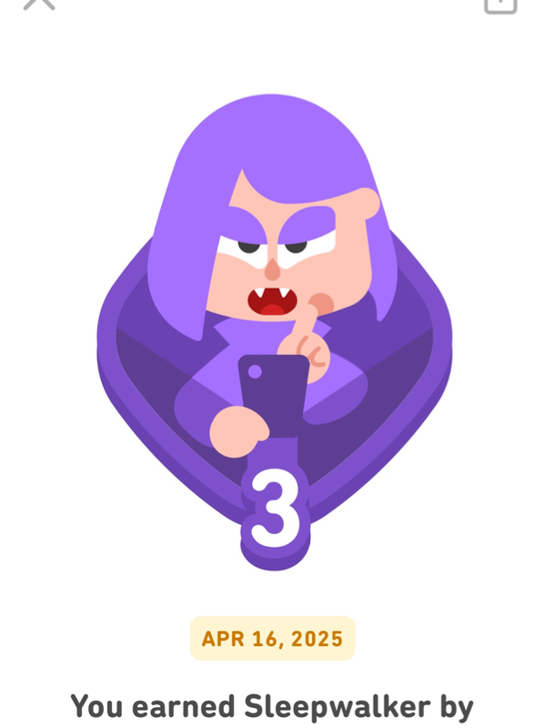 Chat with Kny bot suggestions, the Anime character AI chatbot