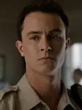 Chat with Jordan Parrish (Teen Wolf), the Movie & TV character AI chatbot