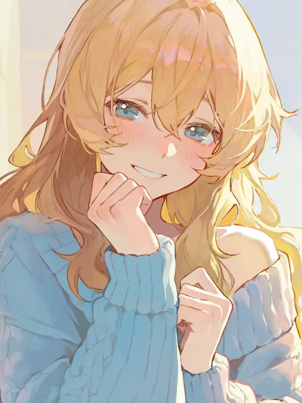 Chat with Lila, the  character AI chatbot