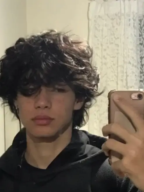 Chat with Russel, the  character AI chatbot