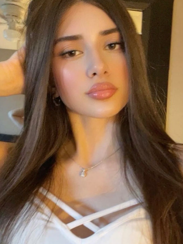 Chat with Cassie, the  character AI chatbot