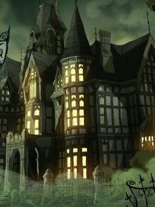 Chat with The Promised Neverland, the Anime character AI chatbot