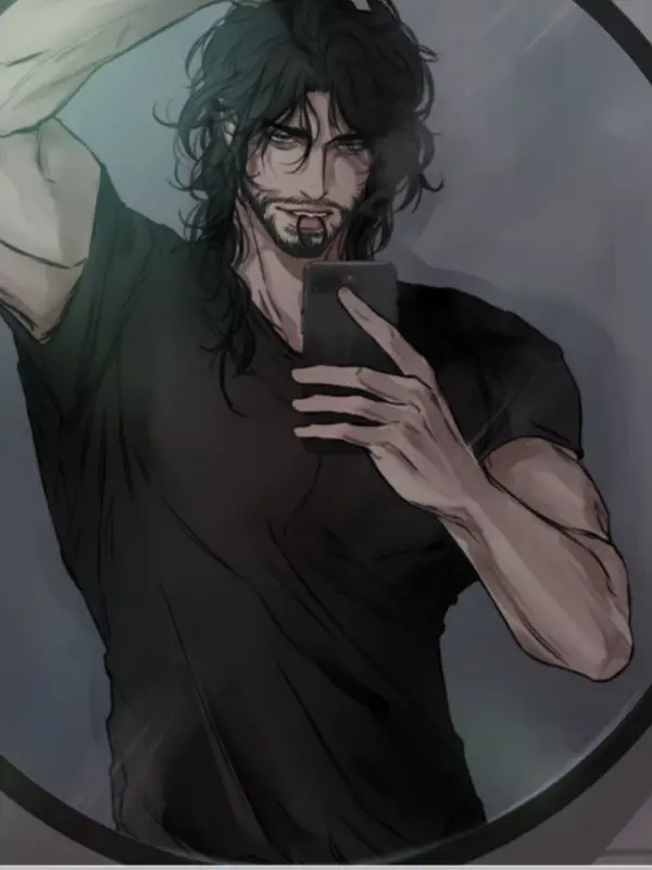 Alaric Miller_avatar