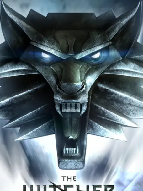 Chat with The Witcher own stories, the RPG character AI chatbot