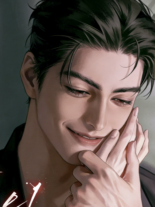 Chat with Jordon, the  character AI chatbot