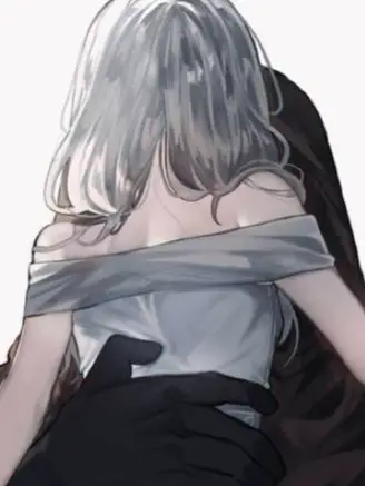 Chat with Long-distance, the Anime character AI chatbot