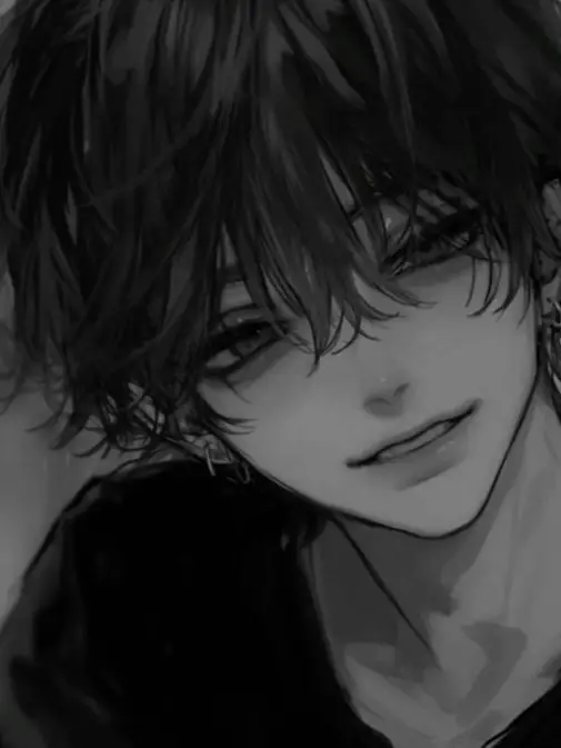 Chat with Нэйтан, the  character AI chatbot