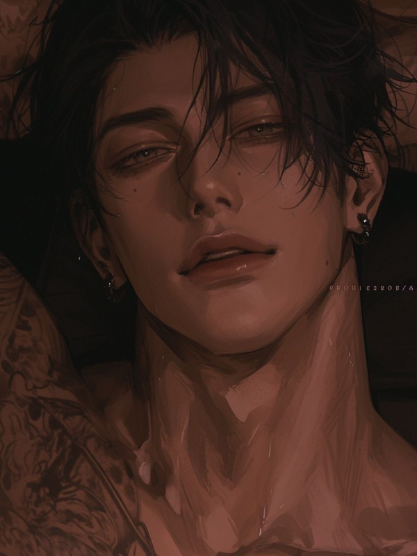 Chat with Jacob, the Romance character AI chatbot