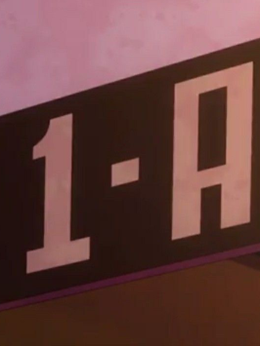 Chat with Mha traitor ANGST, the Anime character AI chatbot